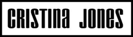 psikolojiamabenden.com